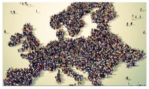 Zdynamizować projekt europejski