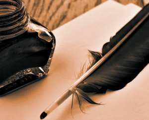 “To byłoby przejęcie Bastylii”. List francuskiego posła do rosyjskich przyjaciół