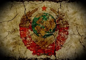 Przesłanie do narodu rosyjskiego z okazji trzydziestej rocznicy końca Związku Radzieckiego