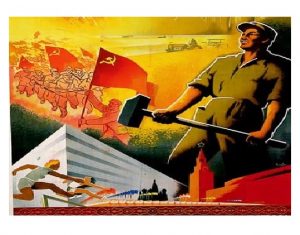 Egy demokratikus Oroszországgal felépíthetjük közös földrészünk stabilitását és jólétét