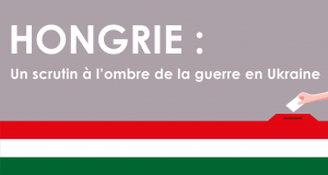 VITA A MAGYAR VÁLASZTÁSOK EREDMÉNYÉRŐL – 2022. ÁPRILIS 5. – SCIENCES PO STRASBOURG