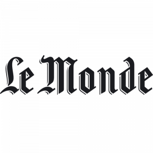 Pracujmy nad tym, aby koniec konfrontacji Wschodu i Zachodu był początkiem ery demokracji i dobrobytu