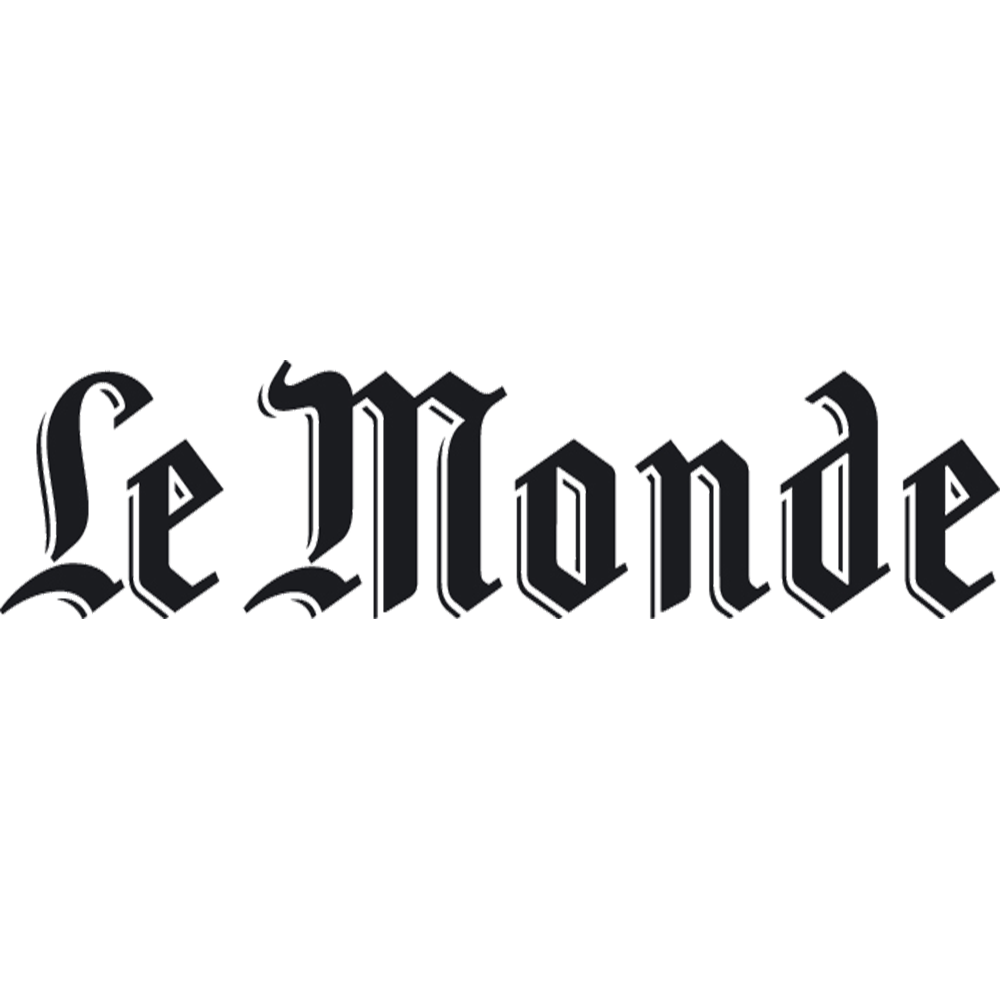 Pracujmy nad tym, aby koniec konfrontacji Wschodu i Zachodu był początkiem ery demokracji i dobrobytu