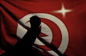 Kaisz Szájed szerencsétlenségbe sodorja a népét