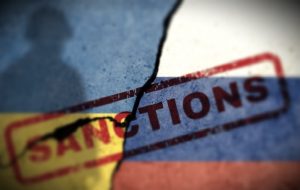 A putyinizmust megsebezték a gazdasági csapások