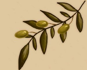 Odważmy się na skorzystanie ze środków, które mogą nam dać pokój