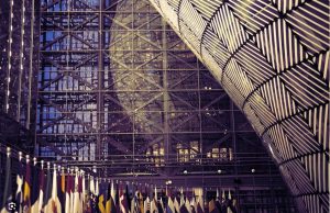 Nie obawiajcie się przestraszyć Putina