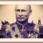 Russie : Triste sacre