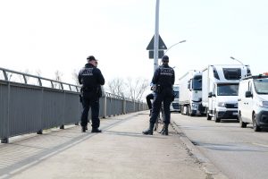 La pointe de l’iceberg