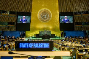 Après la mort de Nasrallah, Nétanyahou saura-t-il transformer cette victoire en une paix durable ?