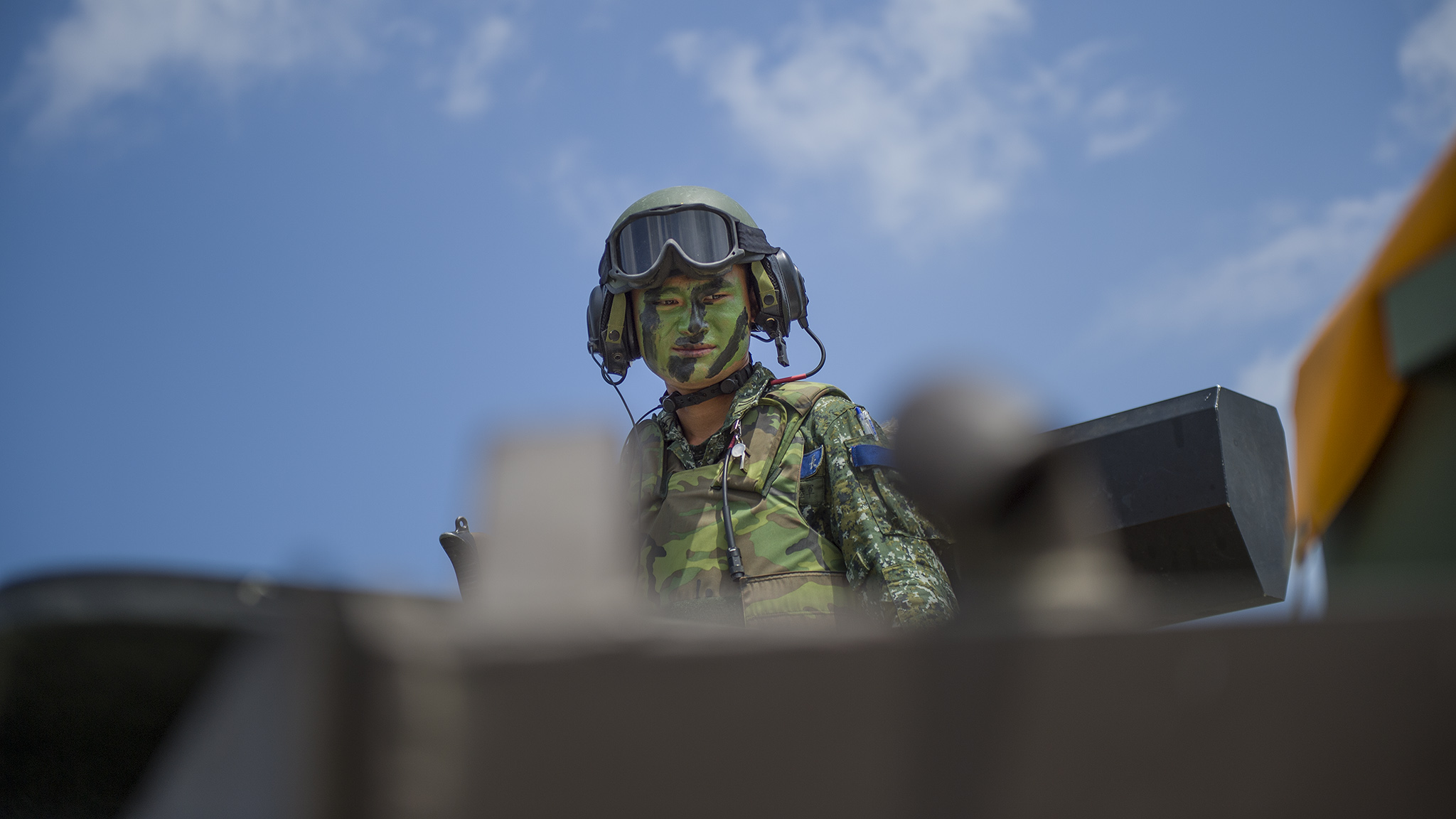 Les 5 erreurs de M. Xi