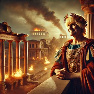 Cinci eșecuri, niciun succes