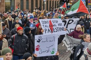 A mal nommer les choses…