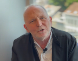 Trump : un changement de stratégie sur presque tous les fronts ?