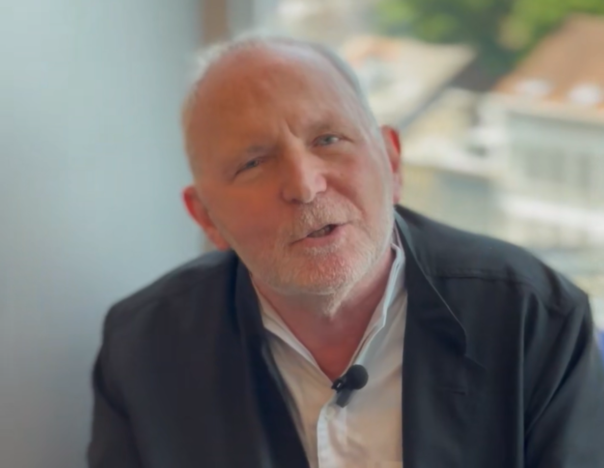 Trump : un changement de stratégie sur presque tous les fronts ?