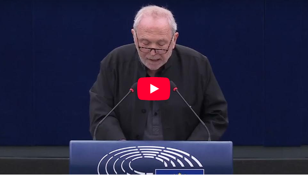 A Gaza, Israël est condamnable, mais l’est-il à Téhéran ? 