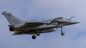 L’Europe est déjà bien plus qu’un marché