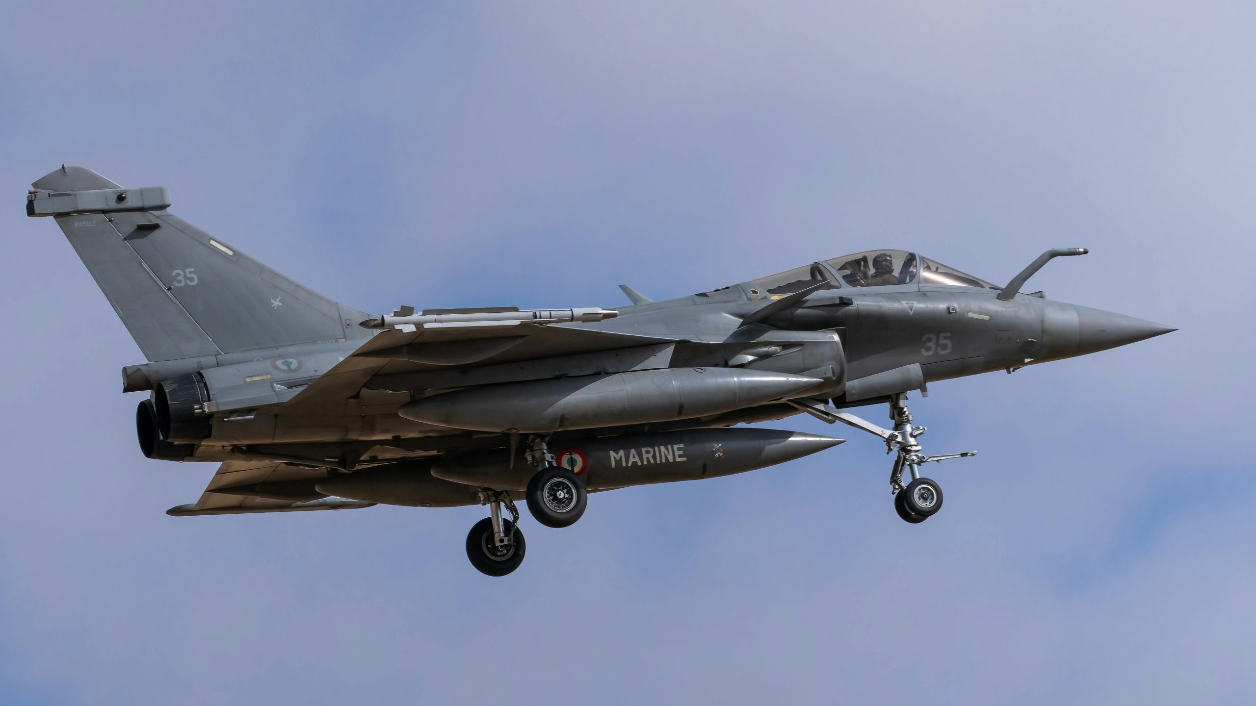 L’Europe est déjà bien plus qu’un marché