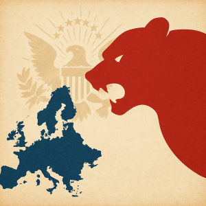 Russie, Etats-Unis, UE, Ukraine : qui veut, craint et refuse quoi ?