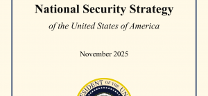 Les quatre raisons de leur hostilité