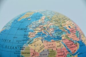 Européens, encore un effort !