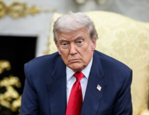 Trump n’a plus les cartes