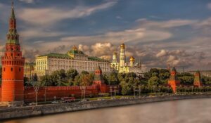 Quand et comment reprendre langue avec le Kremlin
